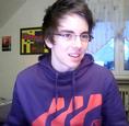 Foto: FloV