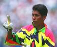 Foto: jorge campos Foto: jorge campos