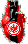 Foto: LinksAußenQuerGrätscher