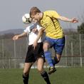 Foto: Joachim92