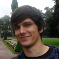 Foto: Igor
