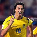 Foto: Ibra