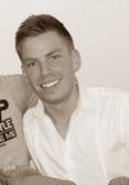 Foto: Reiner