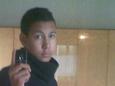 Foto: Starke138