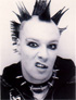 Foto: Enfant Terrible