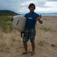 Foto: Barte