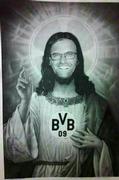 Foto: Van the Man Ja