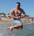 Foto: Don Atom