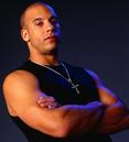 Foto: Dominic Toretto