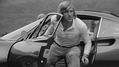 Foto: Günter Netzer 