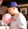 Foto: Jay Die