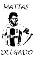 Foto: Mehmet