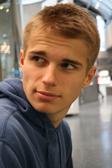Foto: kaempfibert